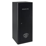 Load image into Gallery viewer, Stack-On 24 Gun Cabinet (CJ)