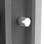 Load image into Gallery viewer, Cannon Flex 54 Gun (48+6) 60 min. Fire and Water Resistant Safe (CJ)