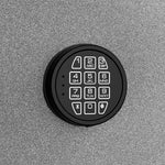 Load image into Gallery viewer, Cannon Flex 54 Gun (48+6) 60 min. Fire and Water Resistant Safe (CJ)