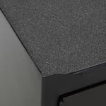 Load image into Gallery viewer, Stack-On Base Cabinet with 2 Shelves - Steel Garage Storage (Local Vegas Pickup Only)