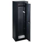 Load image into Gallery viewer, Stack-On 8-Gun Ready-to-Assemble Security Cabinet (CJ)