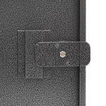 Load image into Gallery viewer, Compact Welded-Steel Pistol / Ammo Cabinet – Hammer Granite (Local Vegas Pickup Only)
