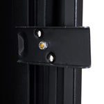 Load image into Gallery viewer, 18 Gun Welded-Steel Security Cabinet (NO SHIPPING - Las Vegas Pickup Only)