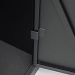 Load image into Gallery viewer, 18 Gun Welded-Steel Security Cabinet (NO SHIPPING - Las Vegas Pickup Only)