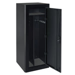 Load image into Gallery viewer, 18 Gun Welded-Steel Security Cabinet (NO SHIPPING - Las Vegas Pickup Only)