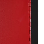 Load image into Gallery viewer, Wall cabinet w/Shelfs (CJ)