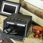Load image into Gallery viewer, GunVault MiniVault Deluxe GV1000