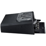 Load image into Gallery viewer, GunVault GV1050-19 MiniVault Handgun Safe