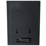Load image into Gallery viewer, GunVault GV1050-19 MiniVault Handgun Safe