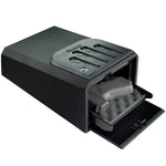Load image into Gallery viewer, GunVault GV1050-19 MiniVault Handgun Safe