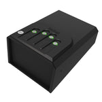 Load image into Gallery viewer, GunVault GV1050-19 MiniVault Handgun Safe