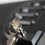 Load image into Gallery viewer, MultiVault Deluxe GV2000D
