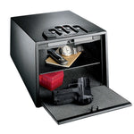 Load image into Gallery viewer, GunVault MiniVault Deluxe GV1000