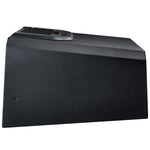 Load image into Gallery viewer, GunVault GV2050-19 MultiVault Handgun Safe