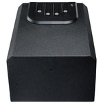 Load image into Gallery viewer, GunVault GV2050-19 MultiVault Handgun Safe