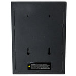 Load image into Gallery viewer, GunVault GV2050-19 MultiVault Handgun Safe