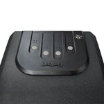 Load image into Gallery viewer, GunVault GV2050-19 MultiVault Handgun Safe