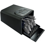 Load image into Gallery viewer, GunVault GV2050-19 MultiVault Handgun Safe