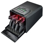 Load image into Gallery viewer, GunVault GV2050-19 MultiVault Handgun Safe
