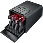Load image into Gallery viewer, GunVault GV2050-19 MultiVault Handgun Safe