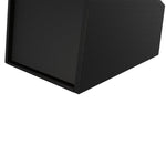 Load image into Gallery viewer, GunVault GV2050-19 MultiVault Handgun Safe