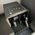Load image into Gallery viewer, GunVault GV2050-19 MultiVault Handgun Safe