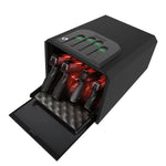 Load image into Gallery viewer, GunVault GV2050-19 MultiVault Handgun Safe