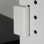 Load image into Gallery viewer, Stack-On Honor Ammo Steel Secutiy Cabinet (Local Vegas Pickup Only)