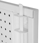 Load image into Gallery viewer, Stack-On Honor Ammo Steel Secutiy Cabinet (Local Vegas Pickup Only)
