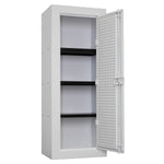 Load image into Gallery viewer, Stack-On Honor Ammo Steel Secutiy Cabinet (Local Vegas Pickup Only)