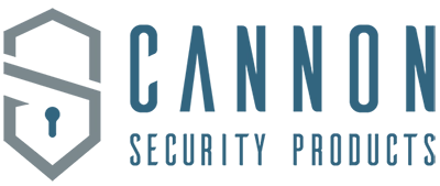 Cannon Security Products