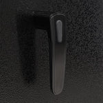 Load image into Gallery viewer, Stack-On Everest Gun Safe