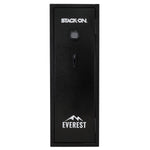 Load image into Gallery viewer, Stack-On Everest Gun Safe