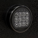 Load image into Gallery viewer, Stack-On Everest Gun Safe