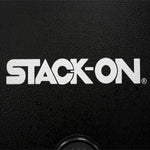 Load image into Gallery viewer, Stack-On Everest Gun Safe