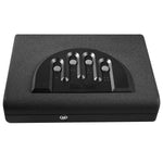 Load image into Gallery viewer, GunVault MV500 MicroVault Handgun Safe