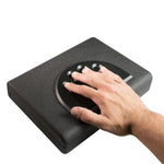 Load image into Gallery viewer, GunVault MV500 MicroVault Handgun Safe