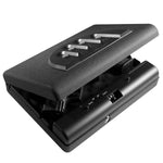 Load image into Gallery viewer, GunVault MV500 MicroVault Handgun Safe