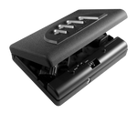 Load image into Gallery viewer, GunVault MV500 MicroVault Handgun Safe