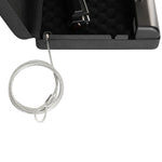 Load image into Gallery viewer, GunVault MV500 MicroVault Handgun Safe