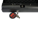 Load image into Gallery viewer, GunVault MV500 MicroVault Handgun Safe