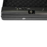 Load image into Gallery viewer, GunVault MV500 MicroVault Handgun Safe