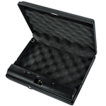 Load image into Gallery viewer, GunVault MV550-19 MicroVault Handgun Safe
