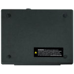 Load image into Gallery viewer, GunVault MV550-19 MicroVault Handgun Safe
