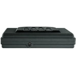 Load image into Gallery viewer, GunVault MV550-19 MicroVault Handgun Safe