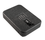 Load image into Gallery viewer, GunVault NanoVault 300 Portable Handgun Safe