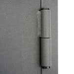 Load image into Gallery viewer, Cannon Overlander 64-Gun, 60 Min. Fire Resistant (CJ)