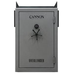 Load image into Gallery viewer, Cannon Overlander 64-Gun, 60 Min. Fire Resistant (CJ)
