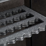 Load image into Gallery viewer, Cannon Overlander 64-Gun, 60 Min. Fire Resistant (CJ)