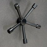 Load image into Gallery viewer, Cannon Overlander 64-Gun, 60 Min. Fire Resistant (CJ)